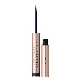 Liquid Eyeliner - Eyeliner